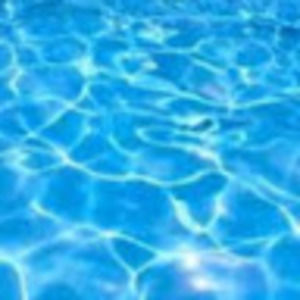 Meet your Posher, Asia